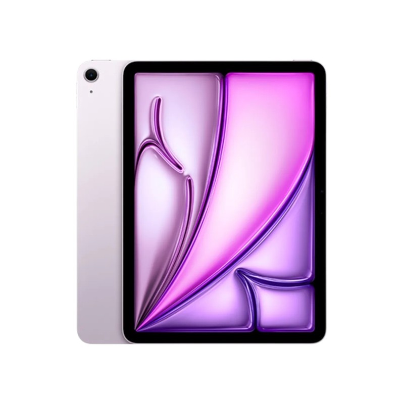 Tablični računalnik Apple iPad Air 11 (2025), WiFi, 256GB, vijoličen