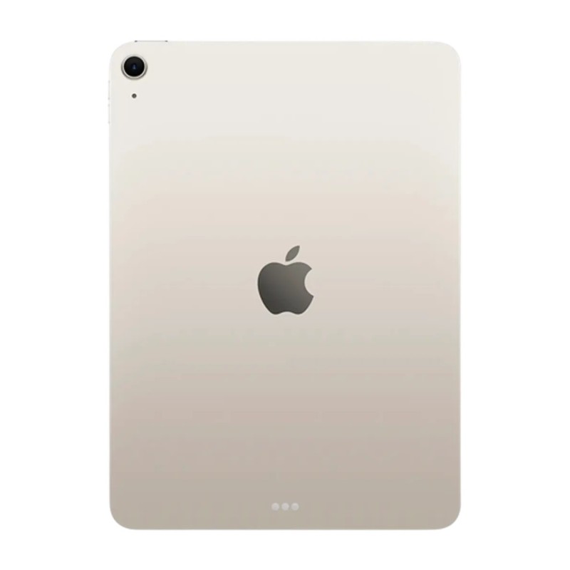 Tablični računalnik Apple iPad Air 11 (2025), WiFi, 128GB, bež