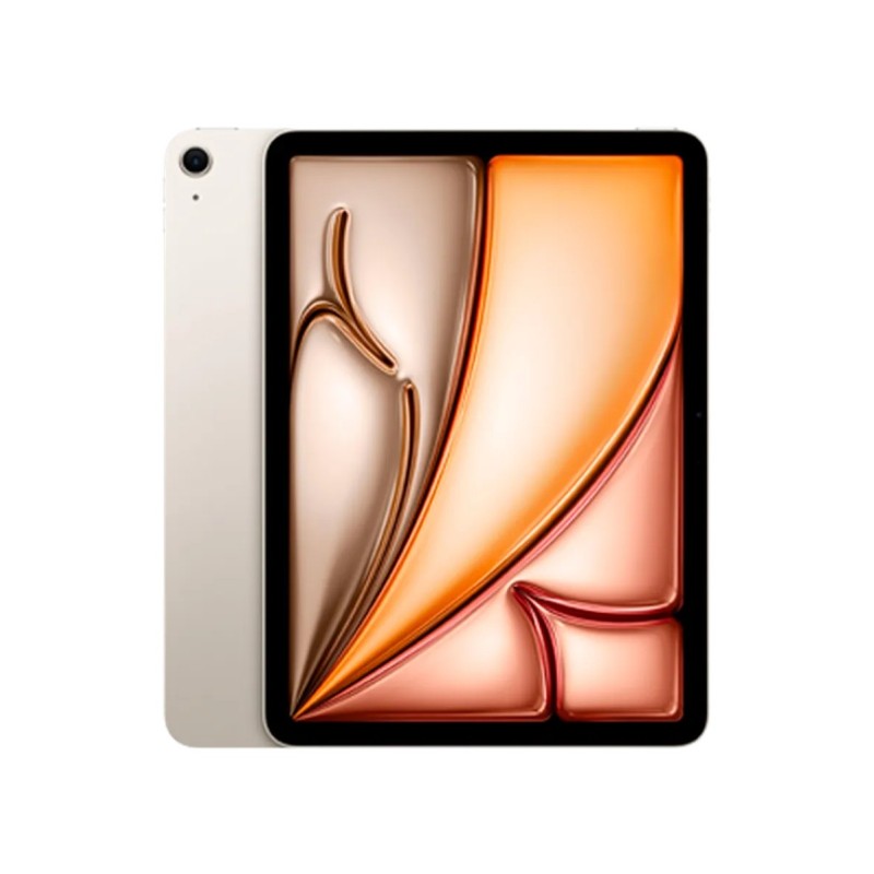 Tablični računalnik Apple iPad Air 11 (2025), WiFi, 128GB, bež