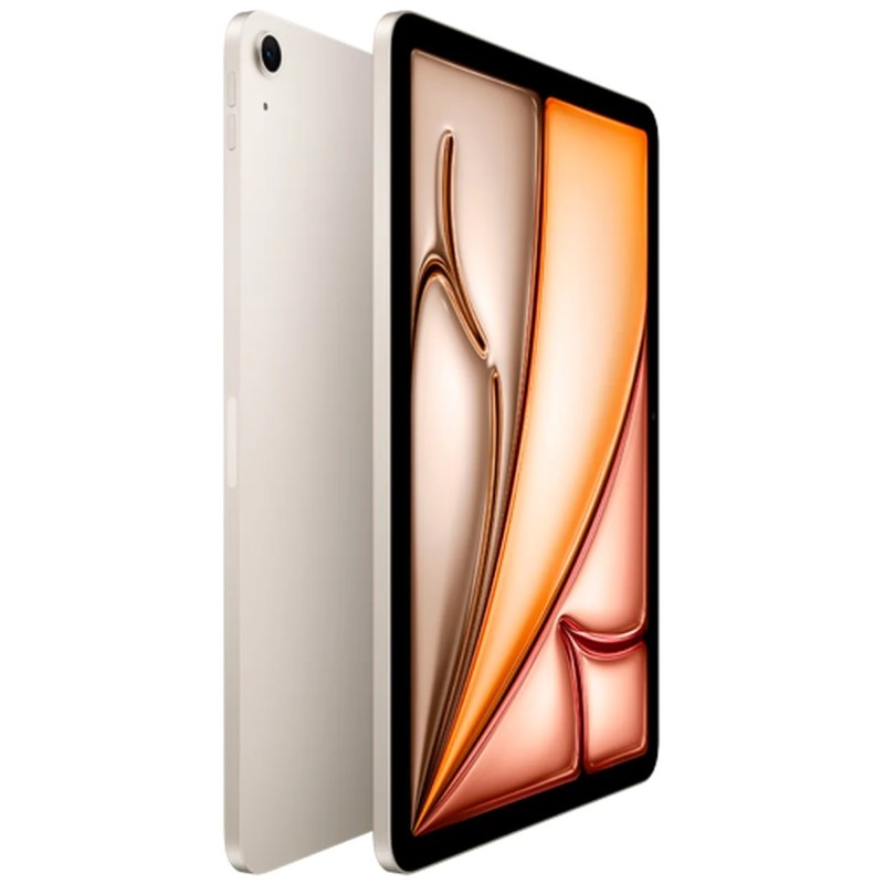 Tablični računalnik Apple iPad Air 11 (2025), WiFi, 128GB, bež