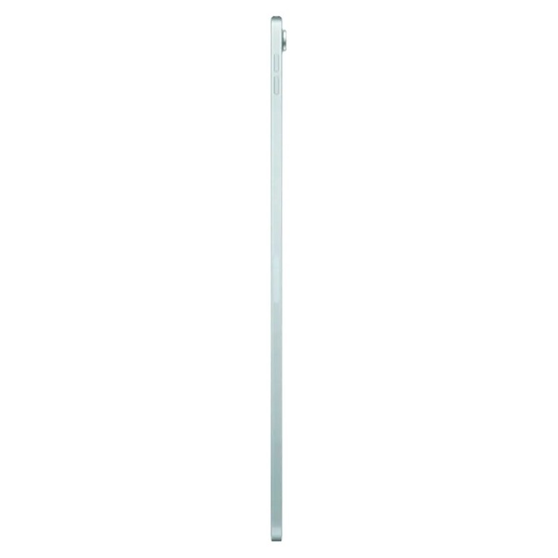 Tablični računalnik Apple iPad Air 13 (2026), WiFi, 256GB, moder