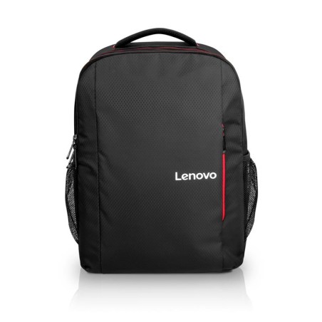 Nahrbtnik za prenosnik Lenovo B510, do 16-inch