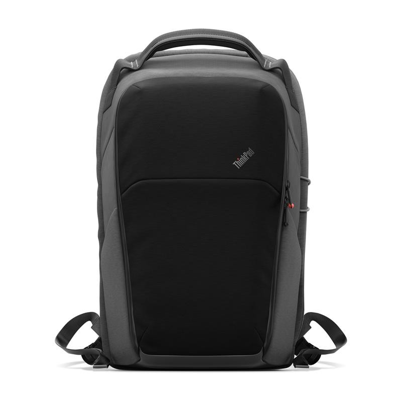 Nahrbtnik za prenosnik Lenovo ThinkPad Click-GO, do 16-inch