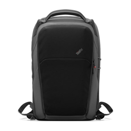 Nahrbtnik za prenosnik Lenovo ThinkPad Click-GO, do 16-inch