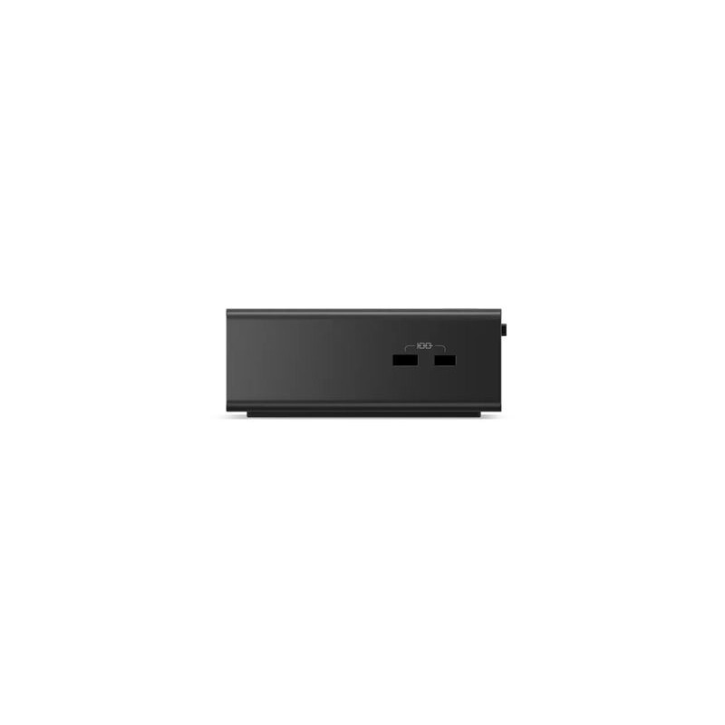 Priklopna postaja LENOVO Smart Dock 7500, 265W