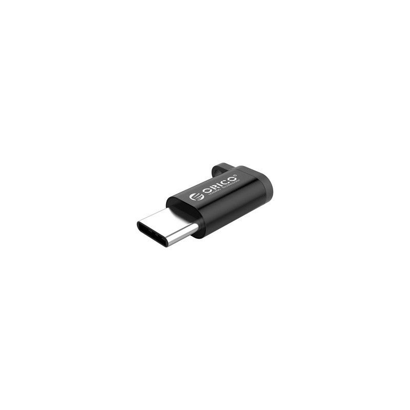 Adapter ORICO CBT-MT01 Micro USB na USB-C