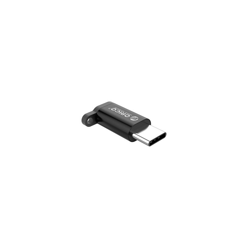 Adapter ORICO CBT-MT01 Micro USB na USB-C