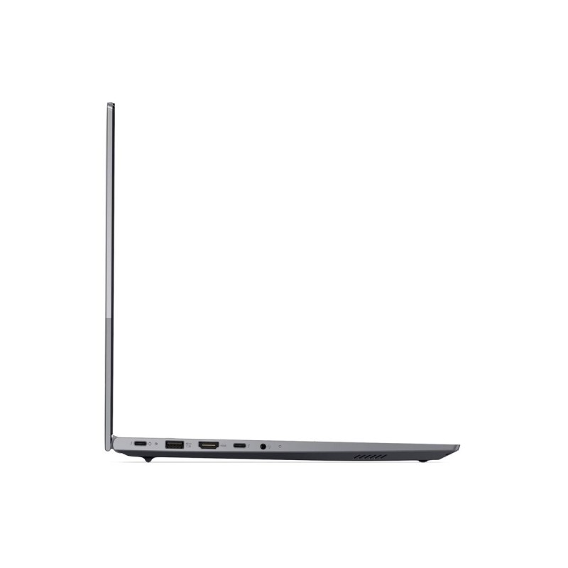 Prenosnik Lenovo ThinkBook 16 G9 U5-325, 16GB, 512GB, W11P
