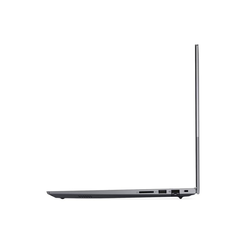 Prenosnik Lenovo ThinkBook 16 G9 U7-355, 32GB, 512GB, W11P