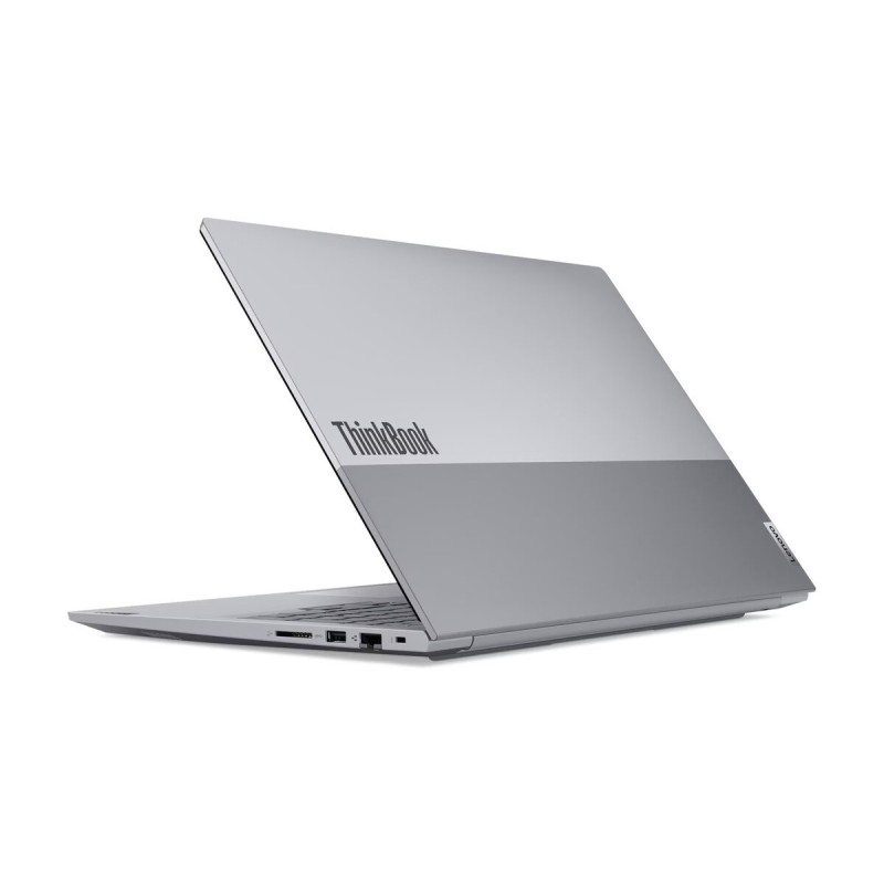 Prenosnik Lenovo ThinkBook 16 G9 U7-355, 32GB, 512GB, W11P