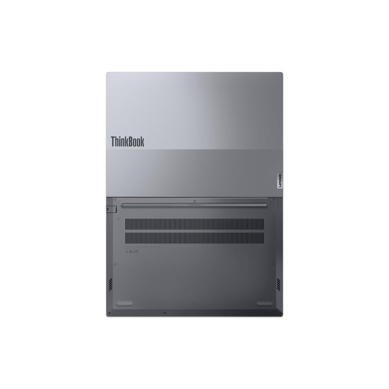 Prenosnik Lenovo ThinkBook 16 G9 U7-355, 32GB, 512GB, W11P