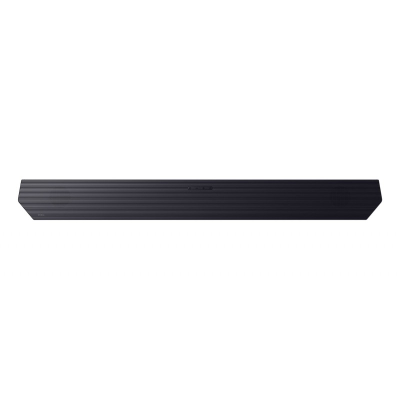 Soundbar Samsung HW-Q990H/EN