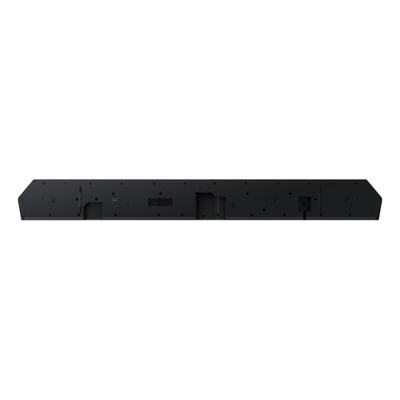 Soundbar Samsung HW-Q990H/EN