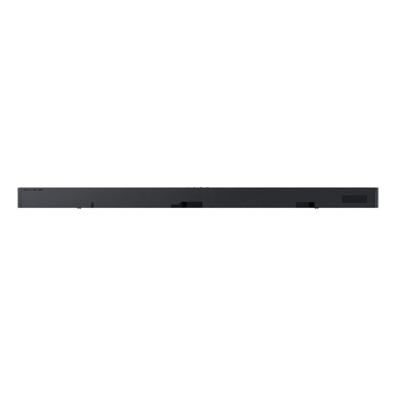 Soundbar Samsung HW-Q990H/EN