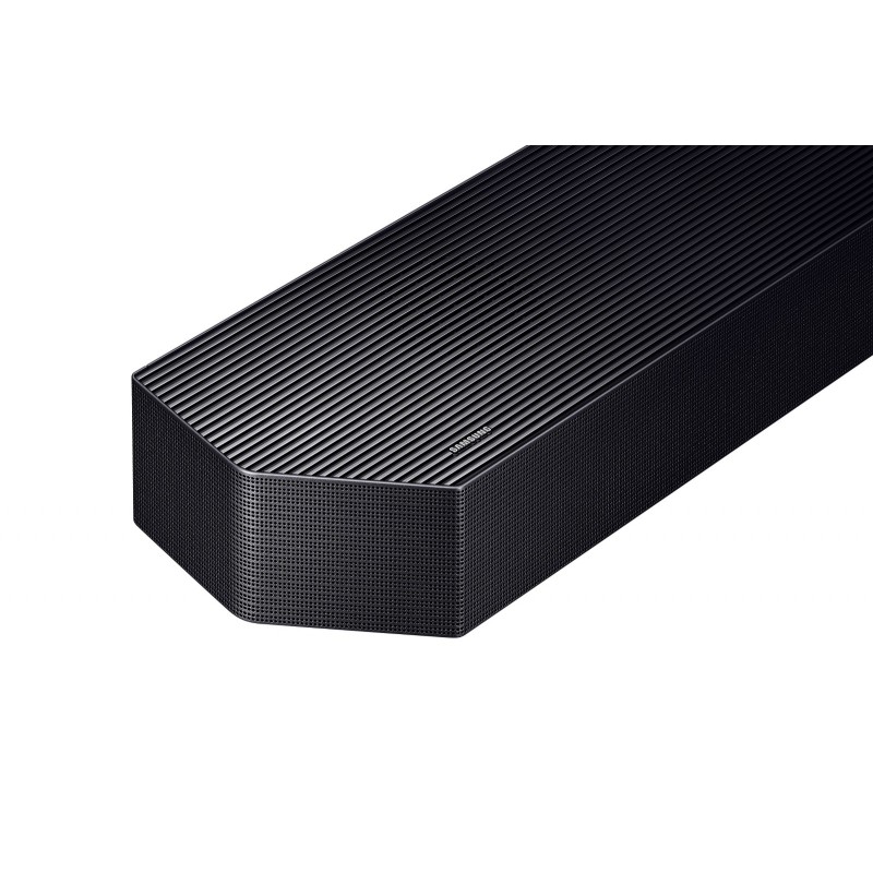 Soundbar Samsung HW-Q990H/EN
