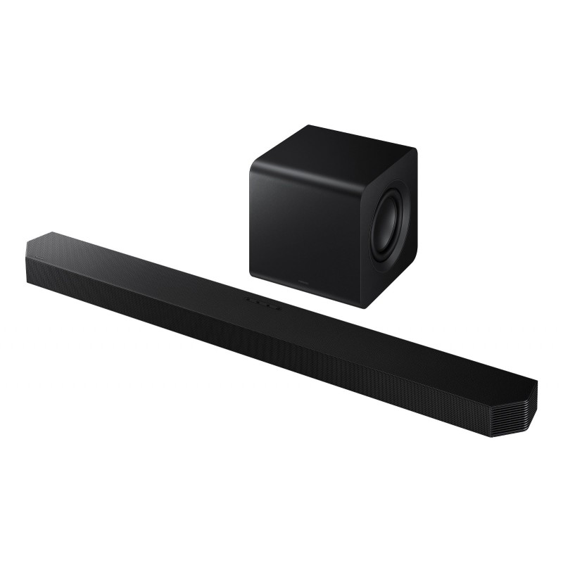 Soundbar Samsung HW-Q800H/EN