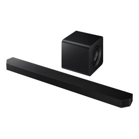 Soundbar Samsung HW-Q800H/EN