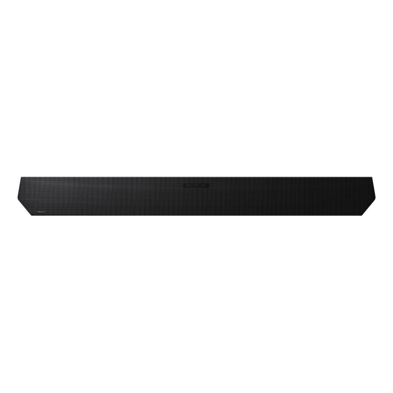 Soundbar Samsung HW-Q800H/EN