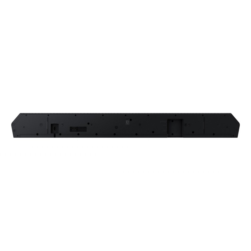 Soundbar Samsung HW-Q800H/EN