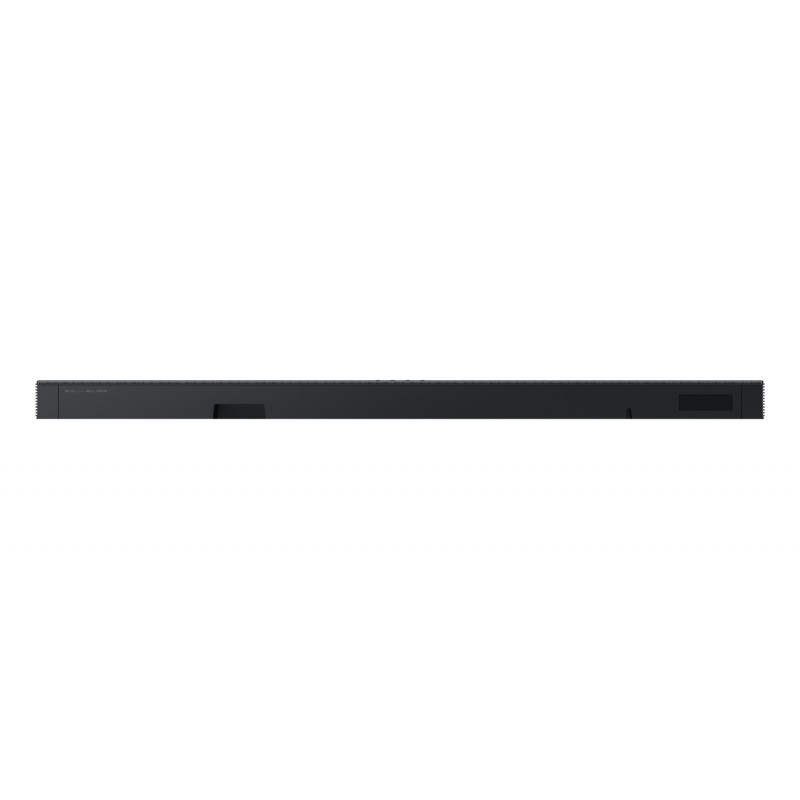 Soundbar Samsung HW-Q800H/EN