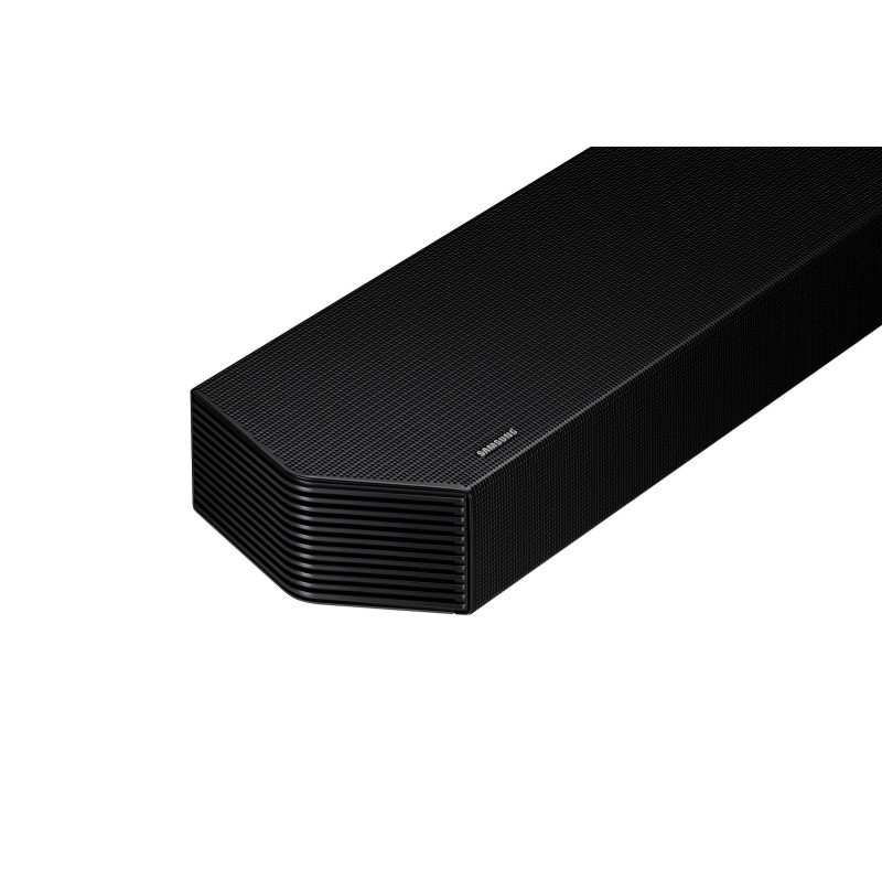 Soundbar Samsung HW-Q800H/EN