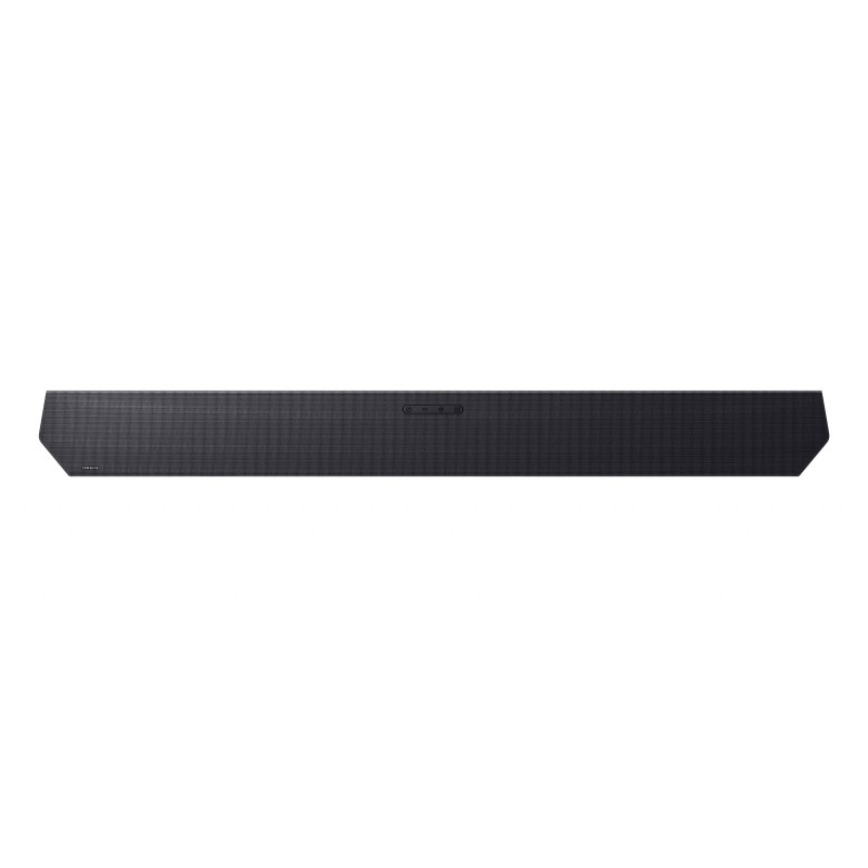 Soundbar Samsung HW-Q930H/EN