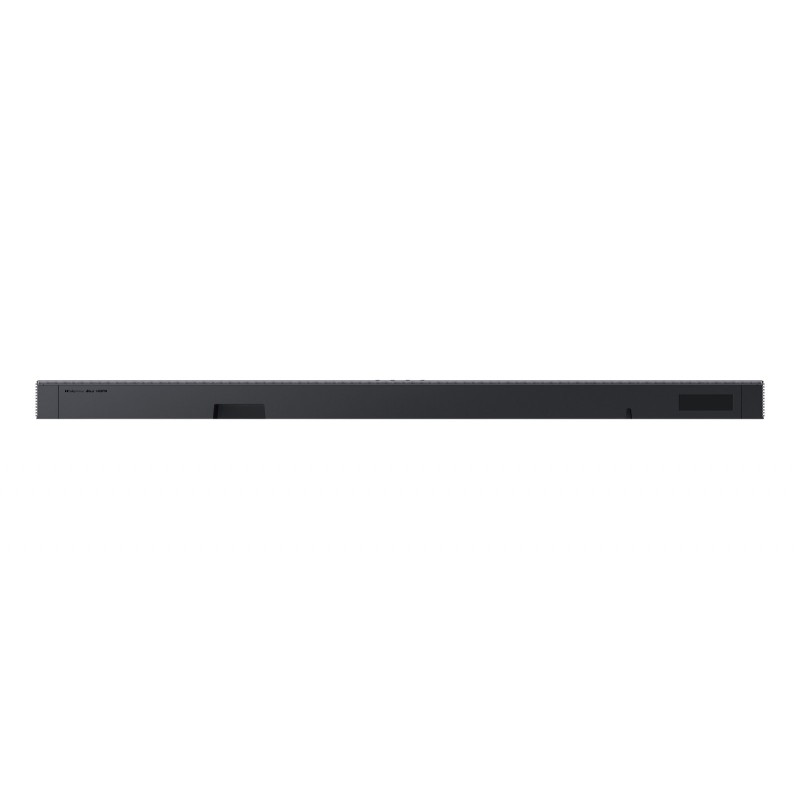 Soundbar Samsung HW-Q930H/EN
