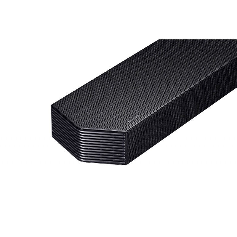 Soundbar Samsung HW-Q930H/EN