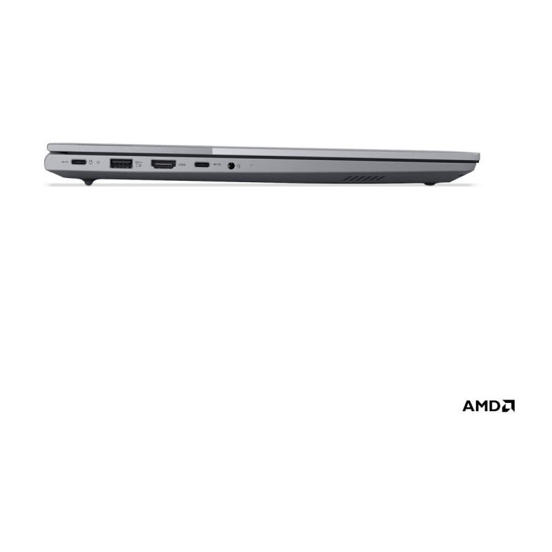 Prenosnik Lenovo ThinkBook 16 G9 R7-250, 16GB, 512GB, W11P