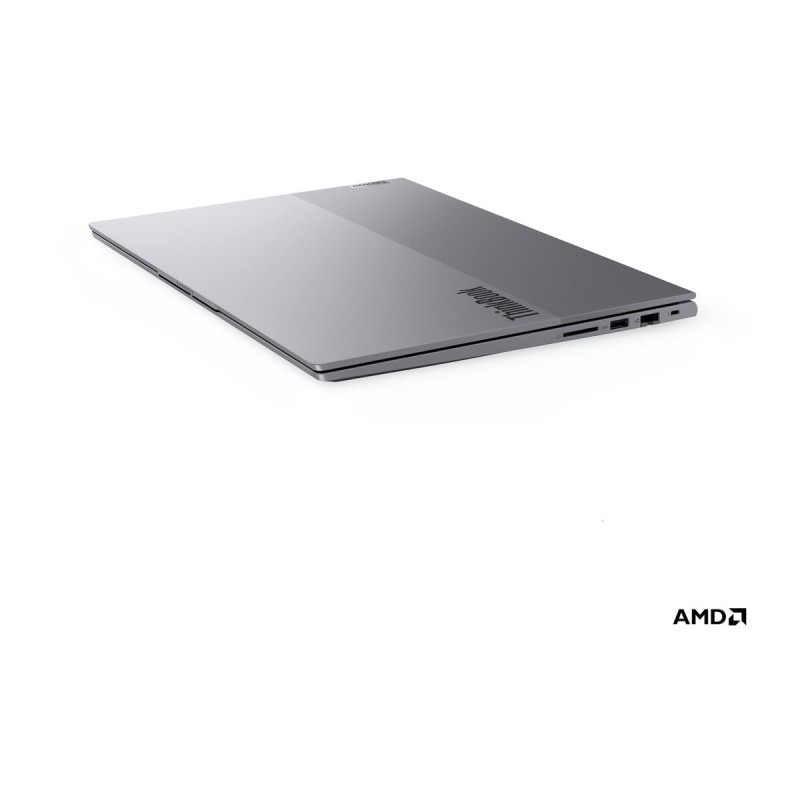 Prenosnik Lenovo ThinkBook 16 G9 R5-220, 16GB, 512GB, W11P