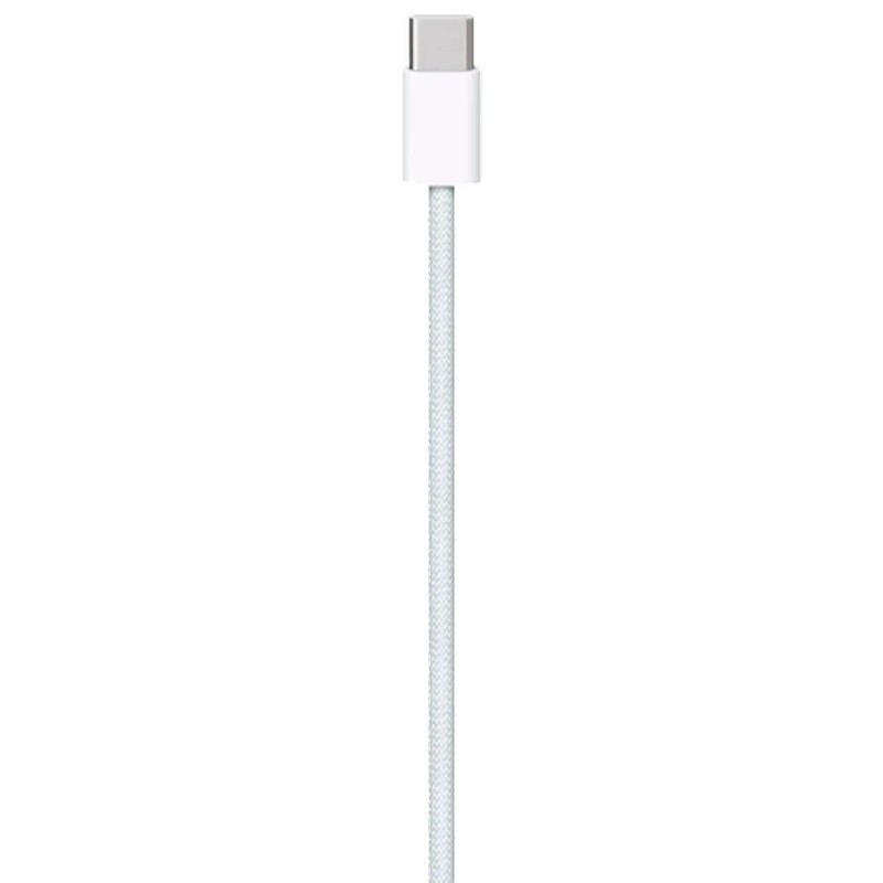 Polnilni kabel Apple 60W USB-C (1m) mqkj3zm/a