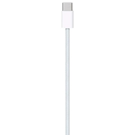 Polnilni kabel Apple 60W USB-C (1m) mqkj3zm/a