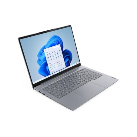 Prenosnik Lenovo ThinkBook 14 G9 Core 5-210H, 16GB, 512GB, W11P