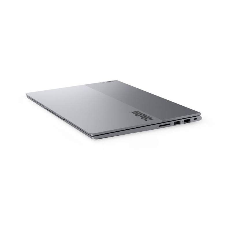 Prenosnik Lenovo ThinkBook 14 G9 Core 5-210H, 16GB, 512GB, W11P