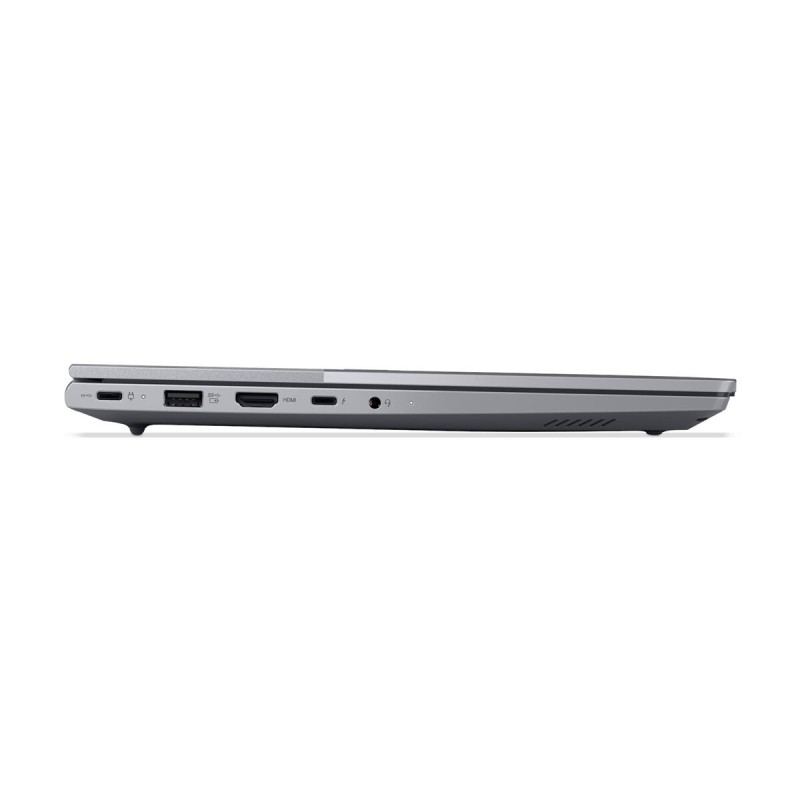 Prenosnik Lenovo ThinkBook 14 G9 Core 5-210H, 16GB, 512GB, W11P