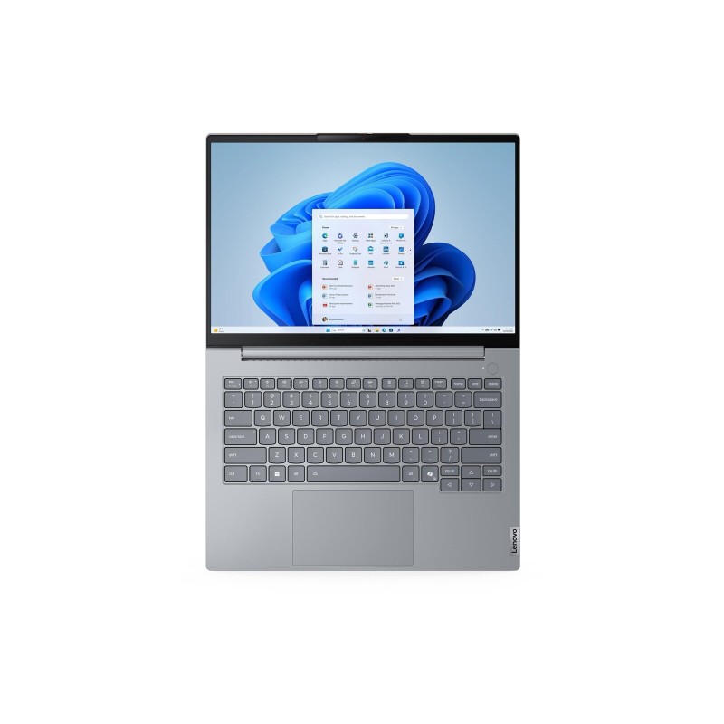 Prenosnik Lenovo ThinkBook 14 G9 Core 5-210H, 16GB, 512GB, W11P
