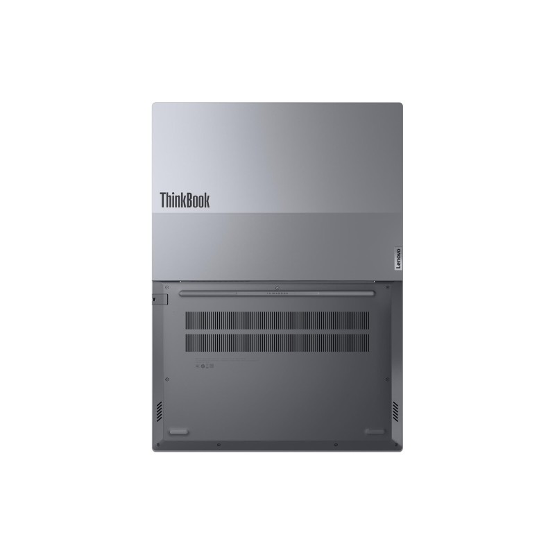 Prenosnik Lenovo ThinkBook 14 G9 Core 5-210H, 16GB, 512GB, W11P