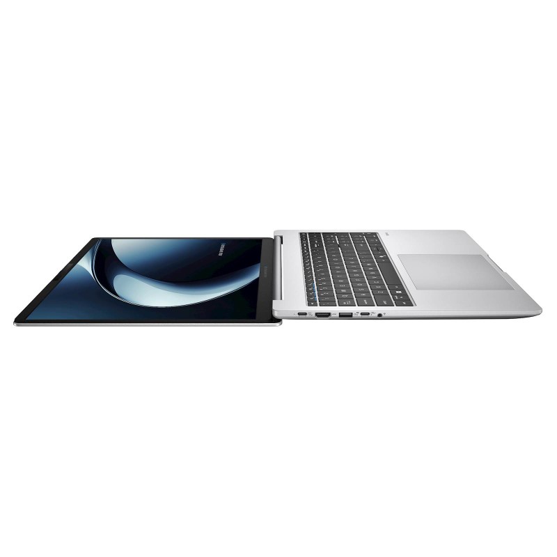 Prenosnik ASUS ExpertBook P3 PM3606CHA-WBR7844C0 R7-8840HS, 16GB, 512GB