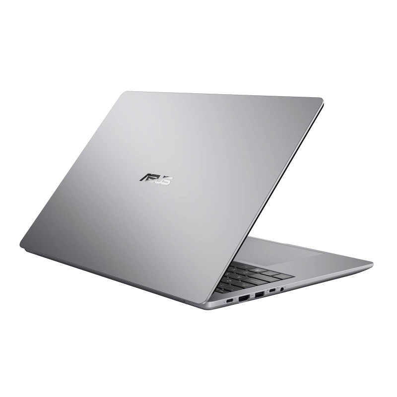 Prenosnik ASUS ExpertBook P3 PM3606CHA-WBR7844C0X R7-8840HS, 16GB, 512GB, W11P