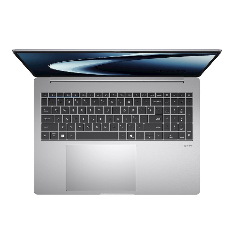 Prenosnik ASUS ExpertBook P3 PM3606CHA-WBR7844C0X R7-8840HS, 16GB, 512GB, W11P