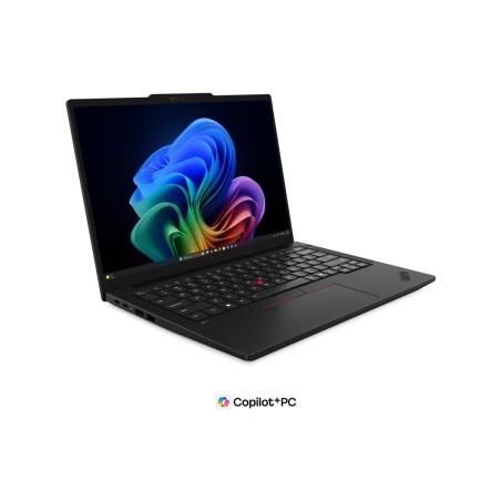 Prenosnik Lenovo ThinkPad T14 G7 Ryzen AI 7 Pro 450, 32GB, 512GB, W11P