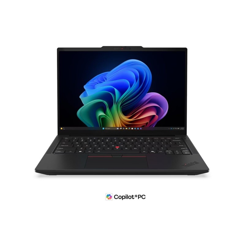 Prenosnik Lenovo ThinkPad T14 G7 Ryzen AI 7 Pro 450, 32GB, 512GB, W11P