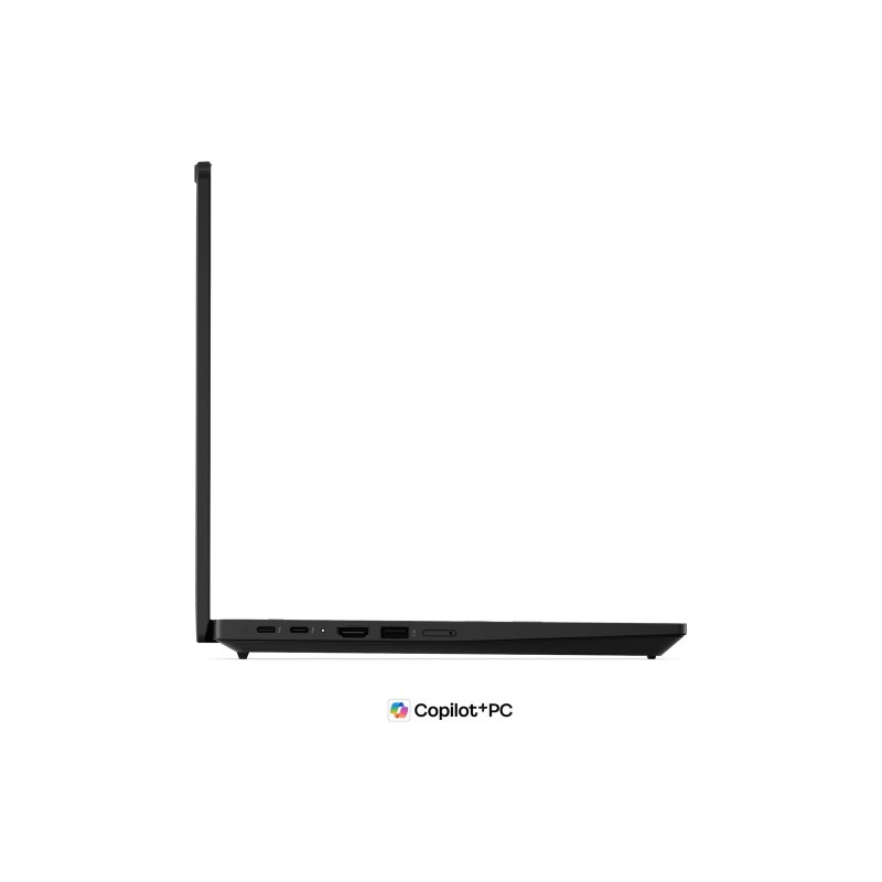 Prenosnik Lenovo ThinkPad T14 G7 Ryzen AI 7 Pro 450, 32GB, 512GB, W11P