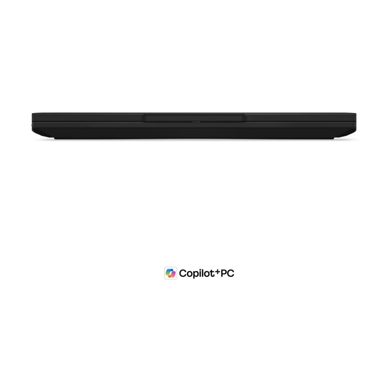 Prenosnik Lenovo ThinkPad T14 G7 Ryzen AI 7 Pro 450, 32GB, 512GB, W11P