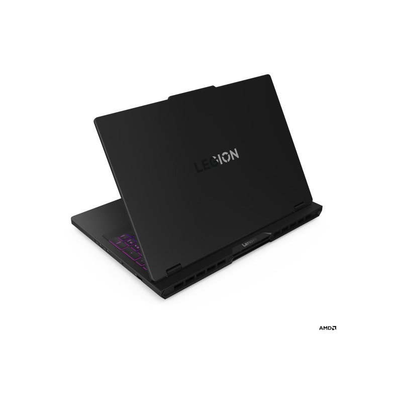 Prenosnik Lenovo Legion Pro 5 R9-9955HX, 32GB, 1TB, RTX 5070, W11H