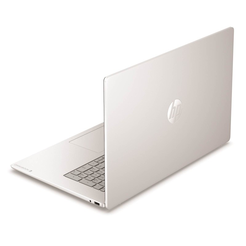 Prenosnik HP OmniBook 3 R5-40, 16GB, 512GB, W11P