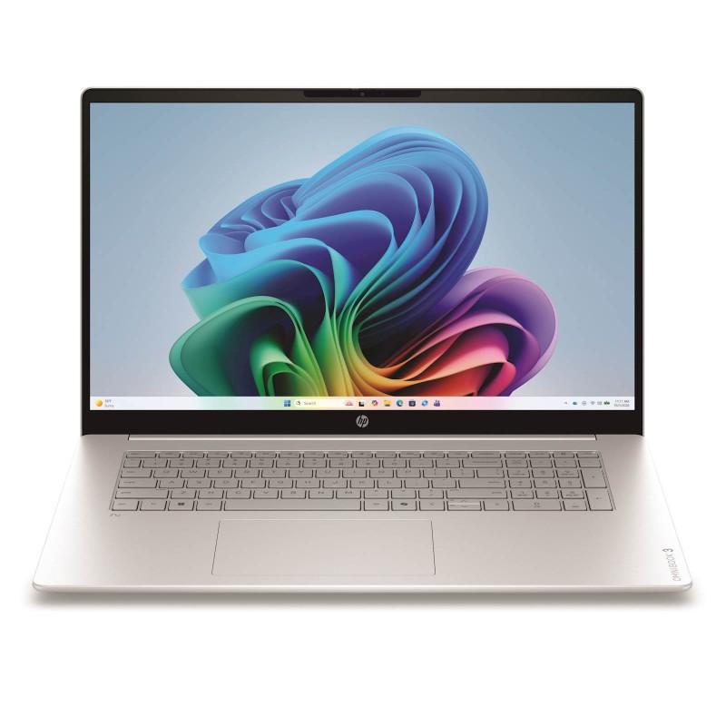 Prenosnik HP OmniBook 3 R5-40, 16GB, 512GB, W11P