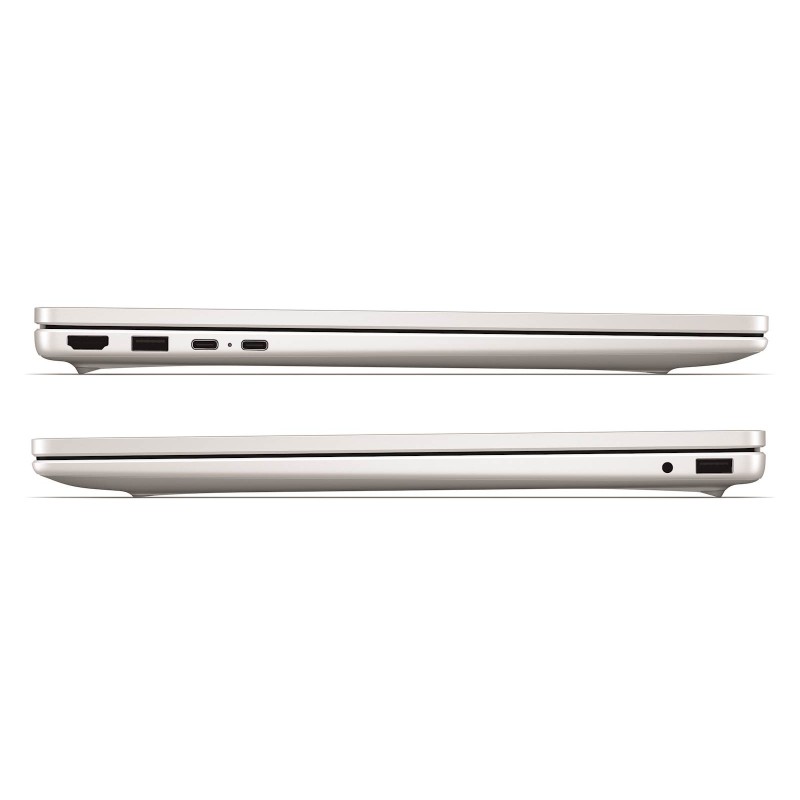 Prenosnik HP OmniBook 3 R5-40, 16GB, 512GB, W11P