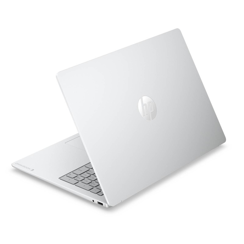 Prenosnik HP OmniBook 3 R5-40, 16GB, 512GB, W11H