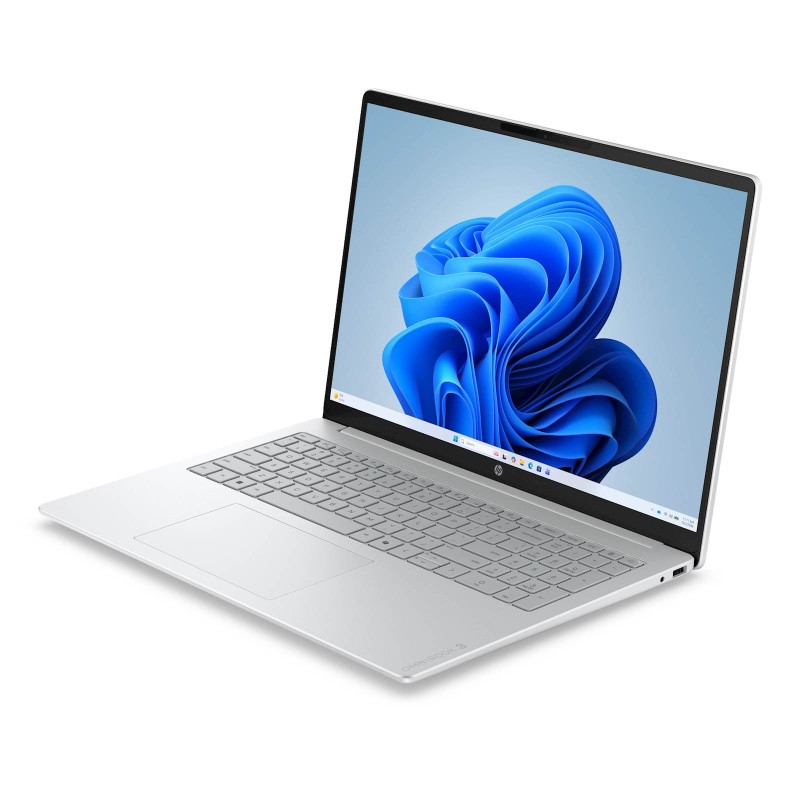 Prenosnik HP OmniBook 3 R5-40, 16GB, 512GB, W11H